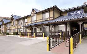 Travelodge of Santa Clarita